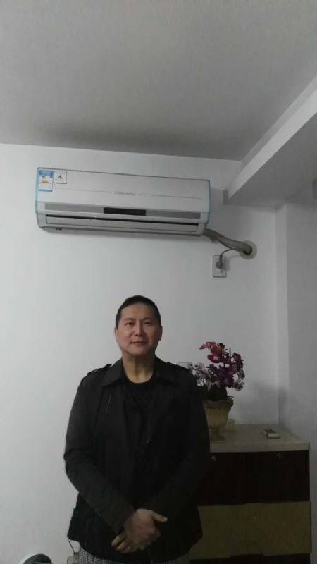 耶和华上帝的孩子的第一张照片--台湾中老年相亲网