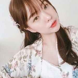 hqhazj的第一张照片--台湾中老年相亲网