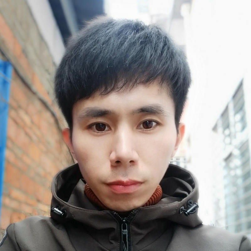 等一人白首的第二张照片--台湾中老年相亲网