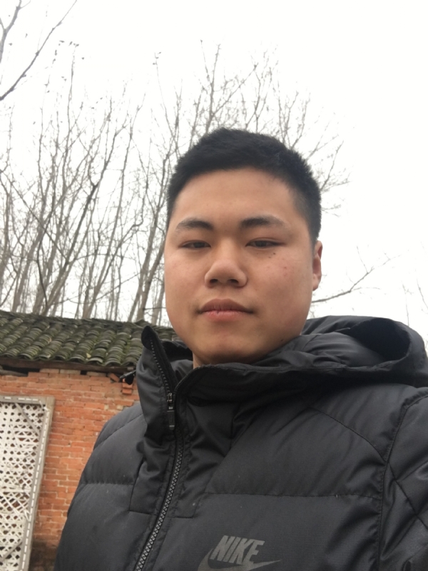 怎么可能的第一张照片--台湾中老年相亲网