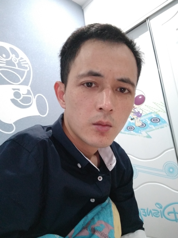 容晨的第一张照片--台湾中老年相亲网