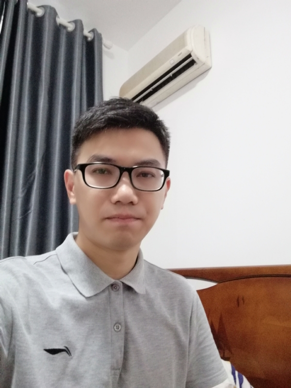 xiaopeng的第一张照片--台湾中老年相亲网