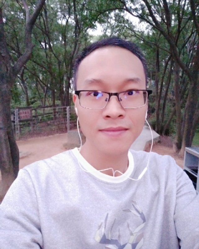 andrey的第一张照片--台湾中老年相亲网
