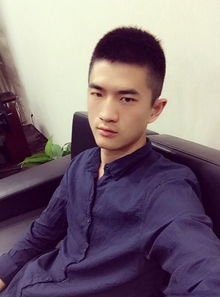 明天的第一张照片--台湾中老年相亲网