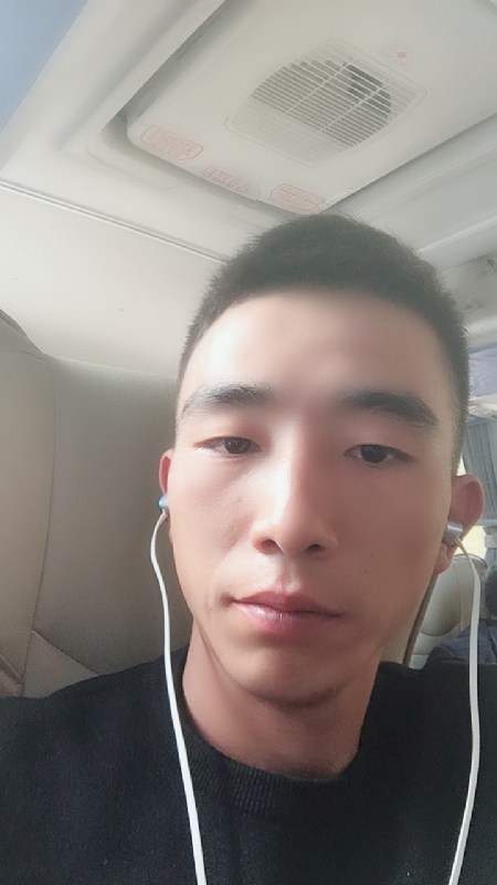 九二年的猴子的第一张照片--台湾中老年相亲网