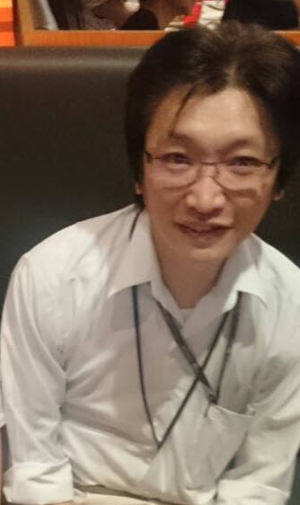 Xunders的第一张照片--台湾中老年相亲网