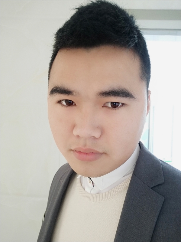 啊辉的第一张照片--台湾中老年相亲网