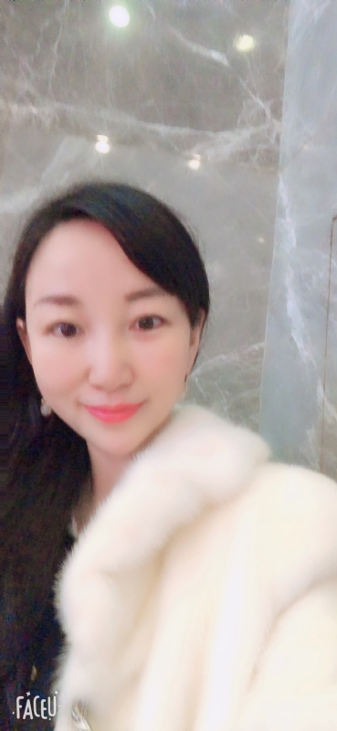 芳草的第一张照片--台湾中老年相亲网