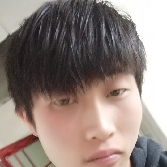 来呀快活呀的第一张照片--台湾中老年相亲网