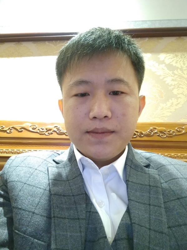 唯一的第一张照片--台湾中老年相亲网