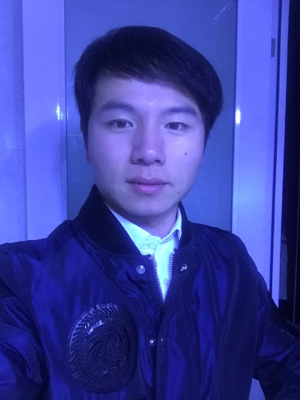 谁是我向往的以后的第一张照片--台湾中老年相亲网