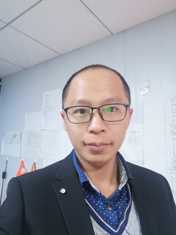 ⑨9999的第一张照片--台湾中老年相亲网