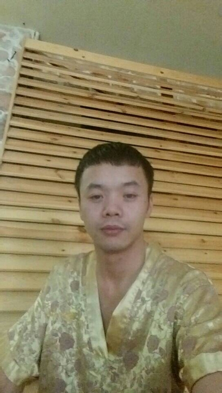 八零逅村民的第三张照片--台湾中老年相亲网