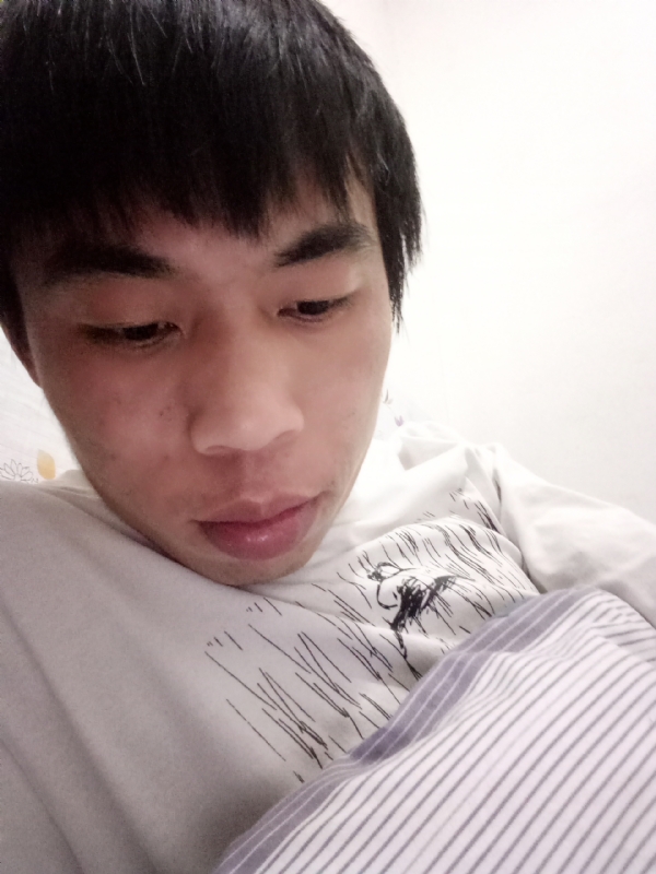 星星的第一张照片--台湾中老年相亲网