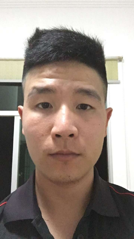jhghkj的第一张照片--台湾中老年相亲网