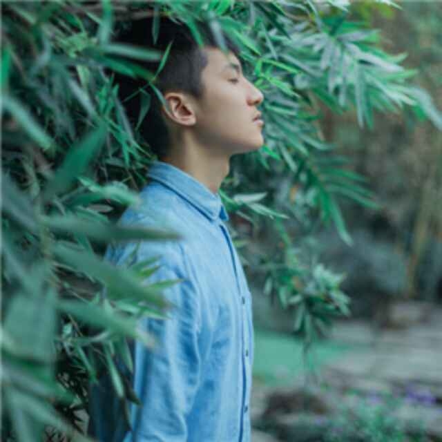 时间去哪了的第一张照片--台湾中老年相亲网