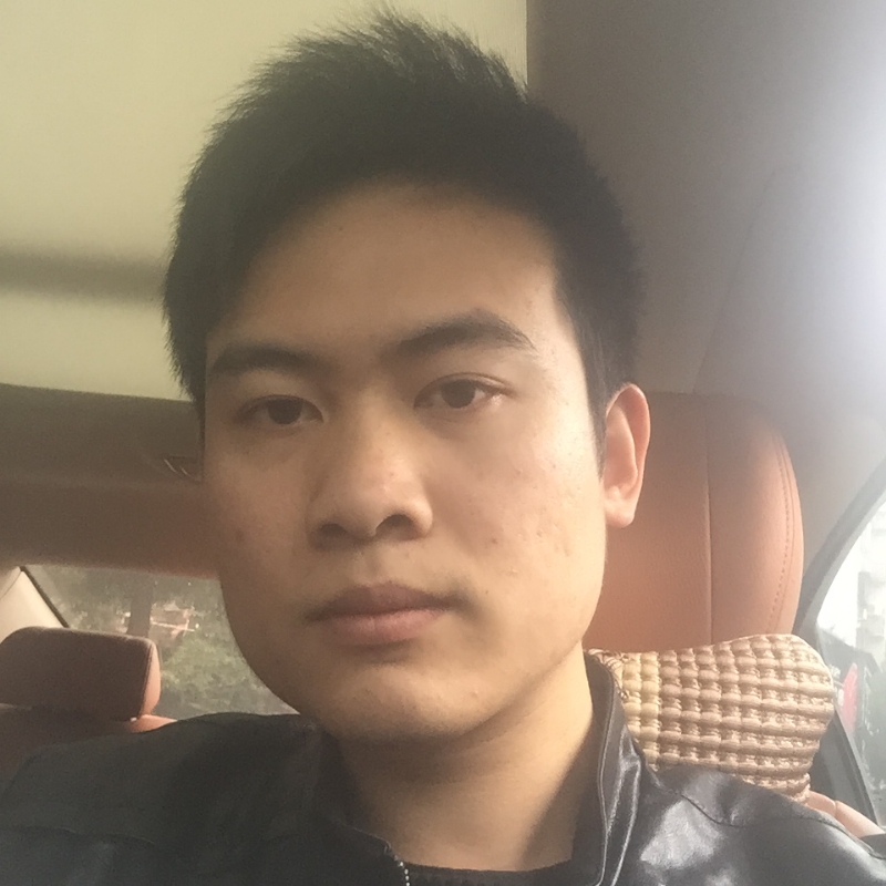 雨的印记w的第一张照片--台湾中老年相亲网