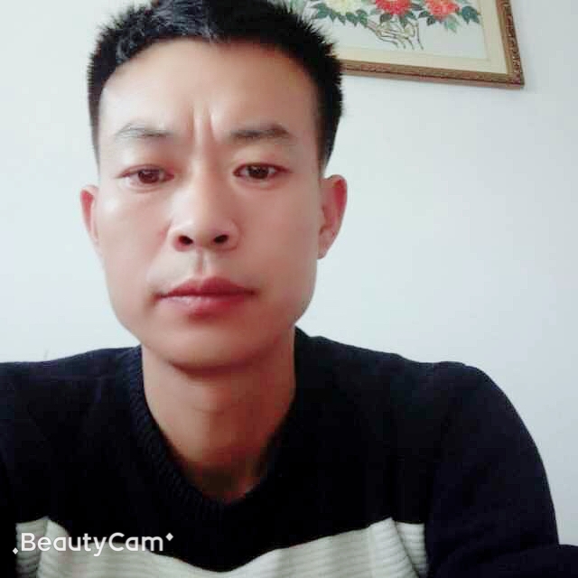 风中追风的第一张照片--台湾中老年相亲网