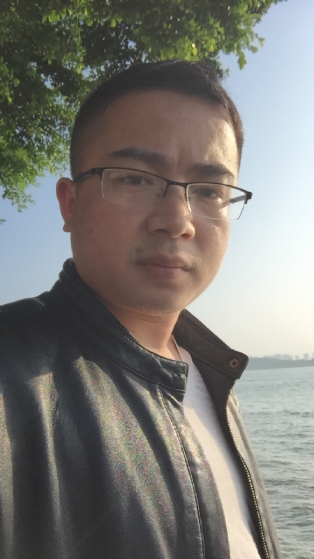 志尧的第一张照片--台湾中老年相亲网