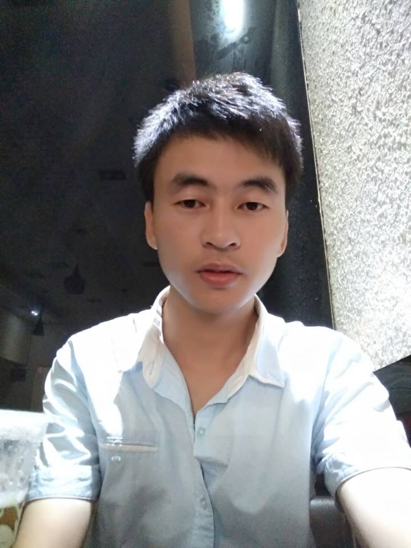 再见理想的第一张照片--台湾中老年相亲网