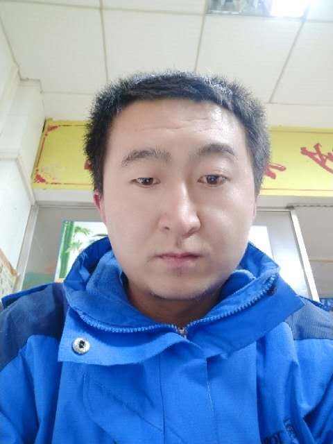 寻找辛福的另一半的第一张照片--台湾中老年相亲网