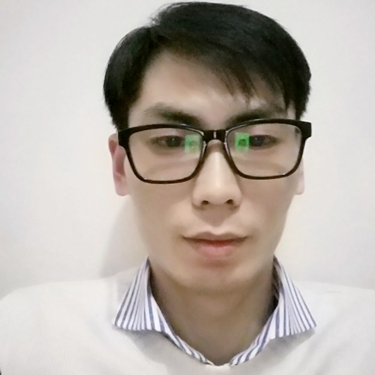 大风的第一张照片--台湾中老年相亲网