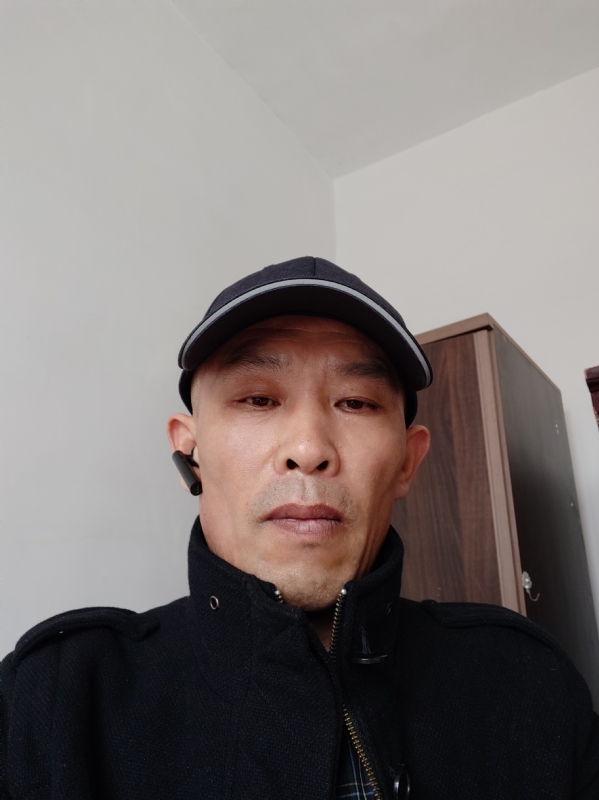 风飞天的第一张照片--台湾中老年相亲网