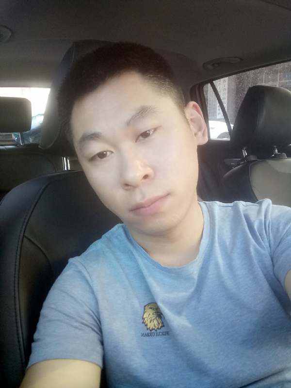 走心的第一张照片--台湾中老年相亲网