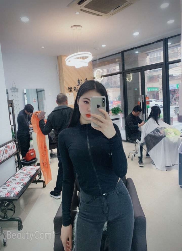 婷婷的第四张照片--台湾中老年相亲网