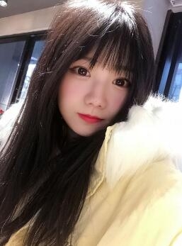 琳琳的第一张照片--台湾中老年相亲网