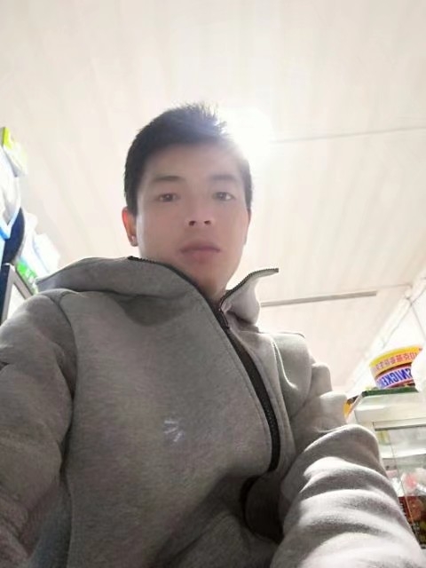 时间的第一张照片--台湾中老年相亲网