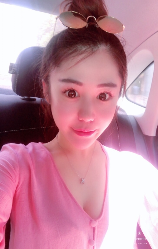 钱多多的第二张照片--台湾中老年相亲网