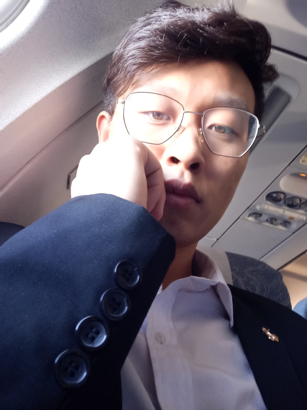 黑巧克力的第一张照片--台湾中老年相亲网