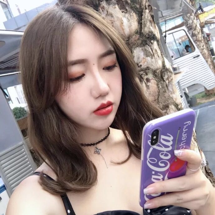 雅萱的第一张照片--台湾中老年相亲网