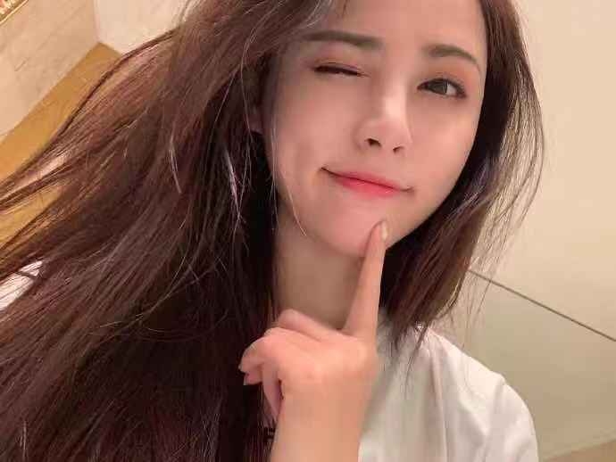 温柔小野猫-_的第一张照片--台湾中老年相亲网
