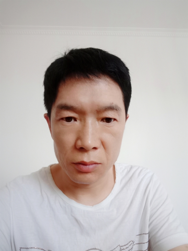 等你回家的第一张照片--台湾中老年相亲网