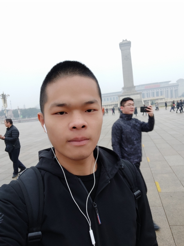 秋殇的第二张照片--台湾中老年相亲网