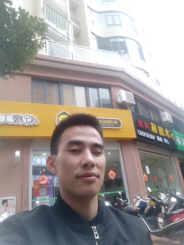 寻唯一的第一张照片--台湾中老年相亲网