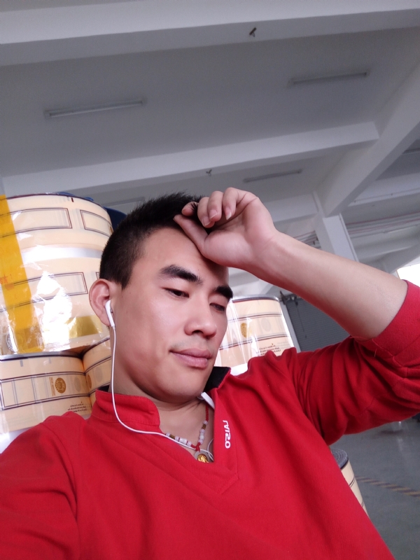 寻唯一的第三张照片--台湾中老年相亲网