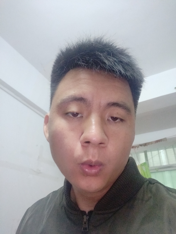 值得姓赖的第一张照片--台湾中老年相亲网