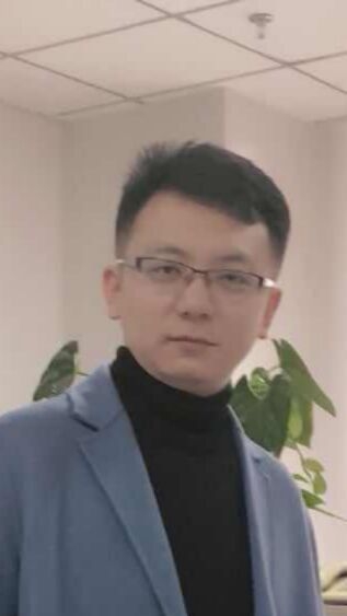 江河海的第一张照片--台湾中老年相亲网