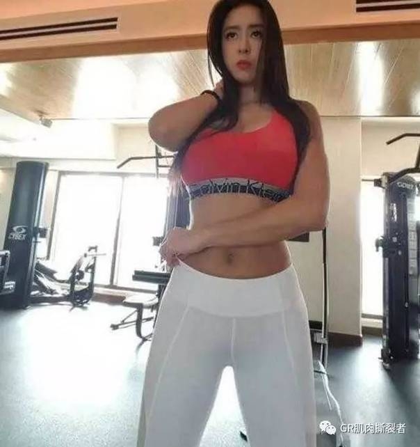 千寻的第二张照片--台湾中老年相亲网