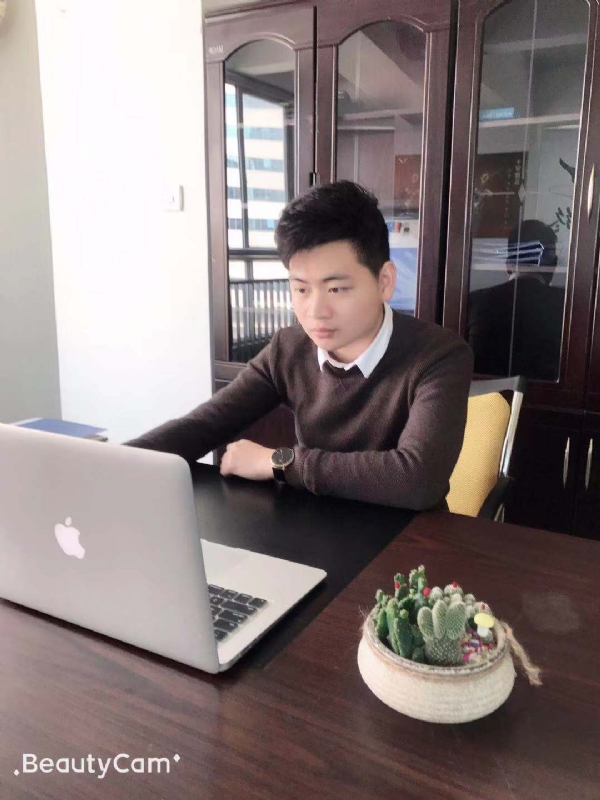 逆流而上是我的第一张照片--台湾中老年相亲网