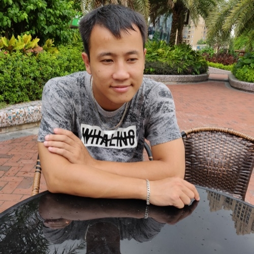 往事随风余生相伴的第一张照片--台湾中老年相亲网