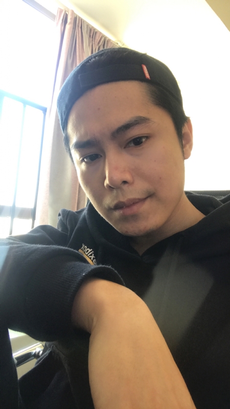 清风的第一张照片--台湾中老年相亲网