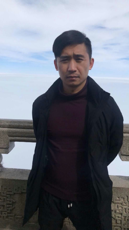 一江春水向东流的第一张照片--台湾中老年相亲网