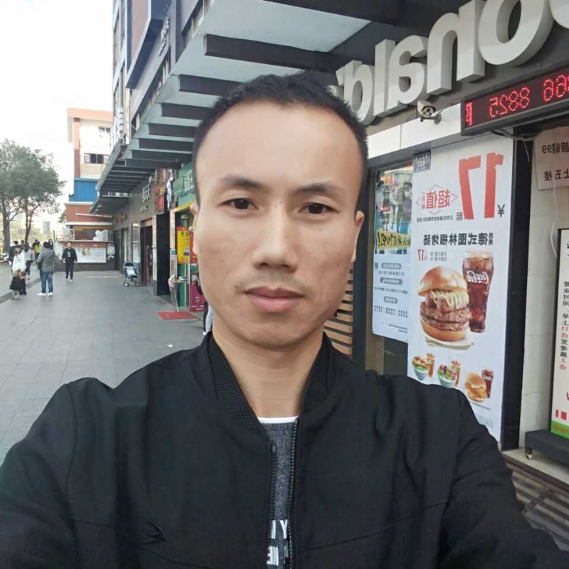 地瓜的第一张照片--台湾中老年相亲网