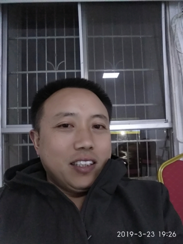 yunbo的第一张照片--台湾中老年相亲网