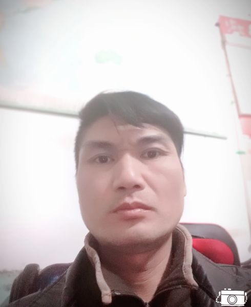 阿良的第一张照片--台湾中老年相亲网