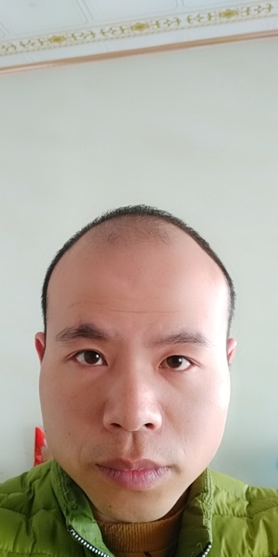 阿煌的第一张照片--台湾中老年相亲网